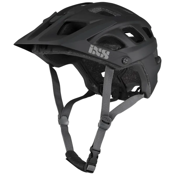 iXS Helmet Trail EVO
