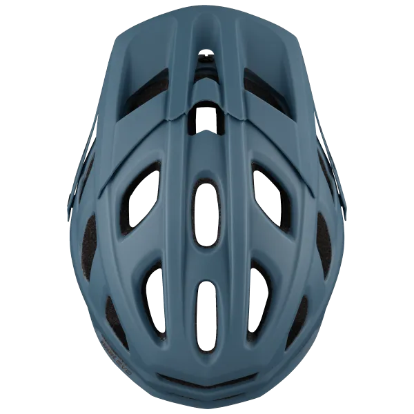 iXS Helmet Trail EVO