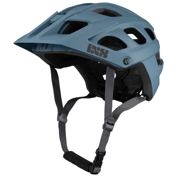 iXS Helmet Trail EVO