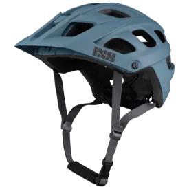 iXS Helmet Trail EVO
