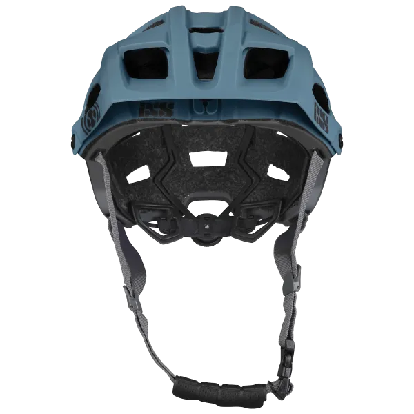 iXS Helmet Trail EVO