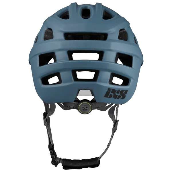 iXS Helmet Trail EVO