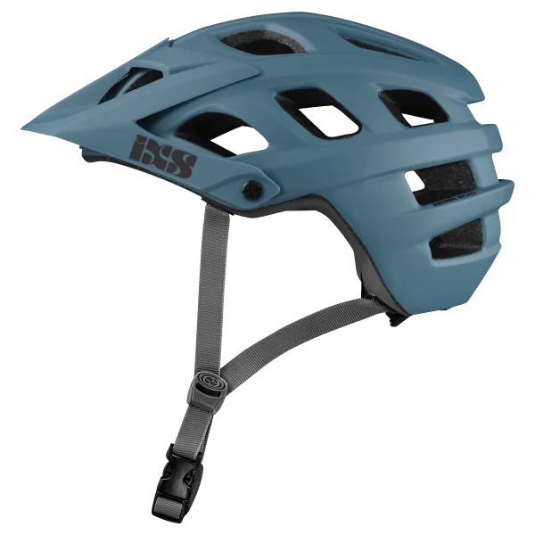 iXS Helmet Trail EVO