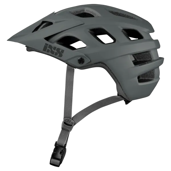 iXS Helmet Trail EVO