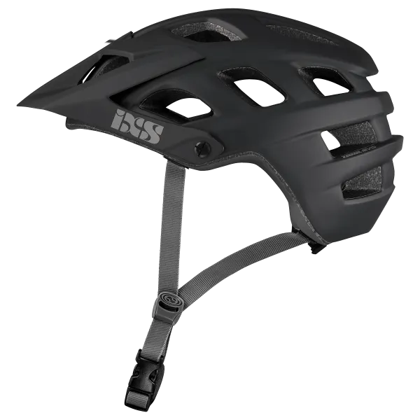 iXS Helmet Trail EVO