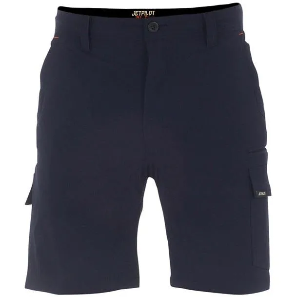 Jet Pilot JPW06 Jet-Lite Utility Short