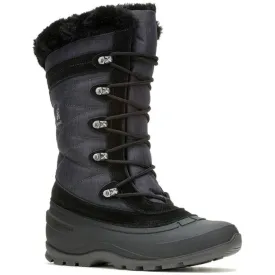 Kamik SnoValley 4 Snow Boot 2025 - Women's