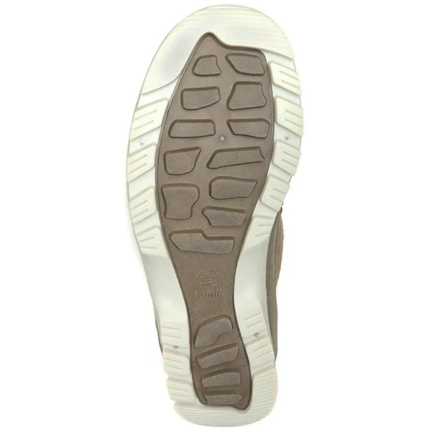 Kamik SnoValley 4 Snow Boot 2025 - Women's