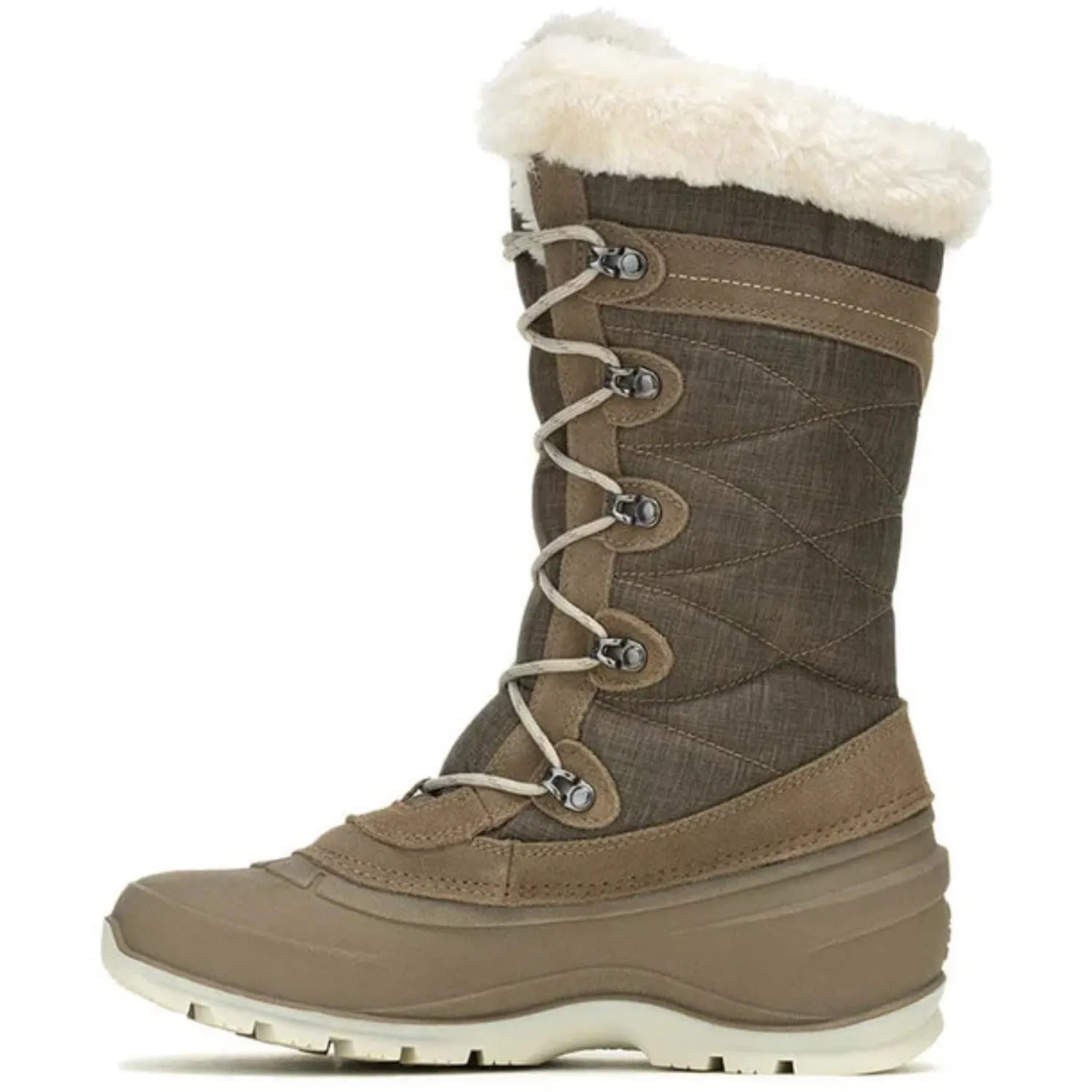 Kamik SnoValley 4 Snow Boot 2025 - Women's