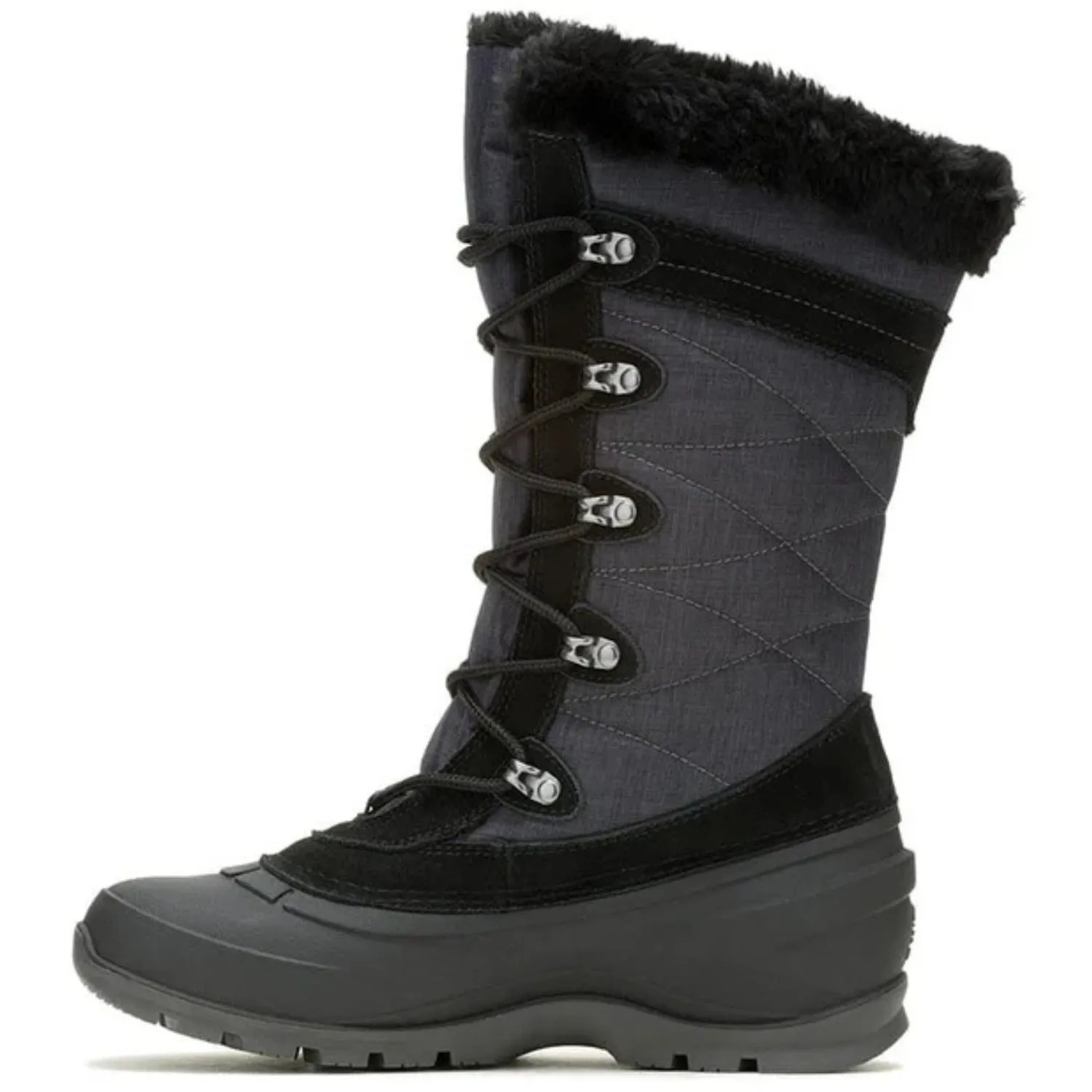 Kamik SnoValley 4 Snow Boot 2025 - Women's