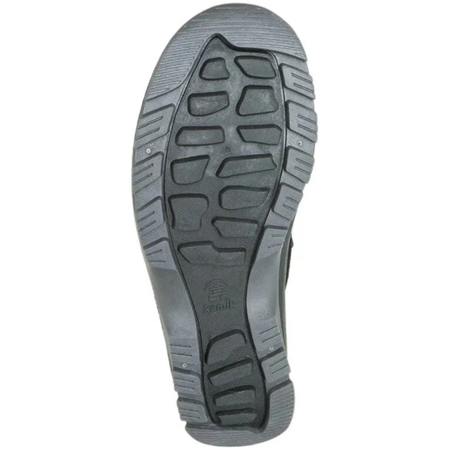 Kamik SnoValley 4 Snow Boot 2025 - Women's