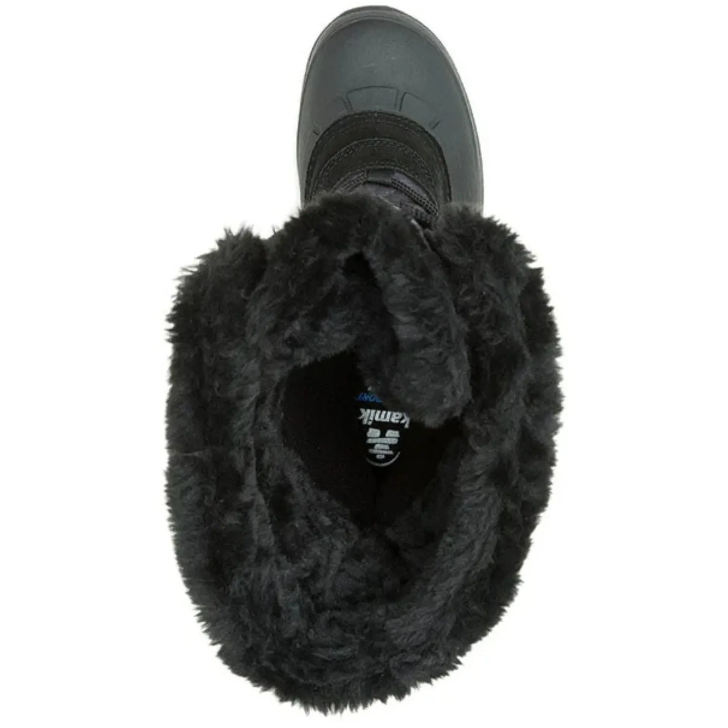 Kamik SnoValley 4 Snow Boot 2025 - Women's