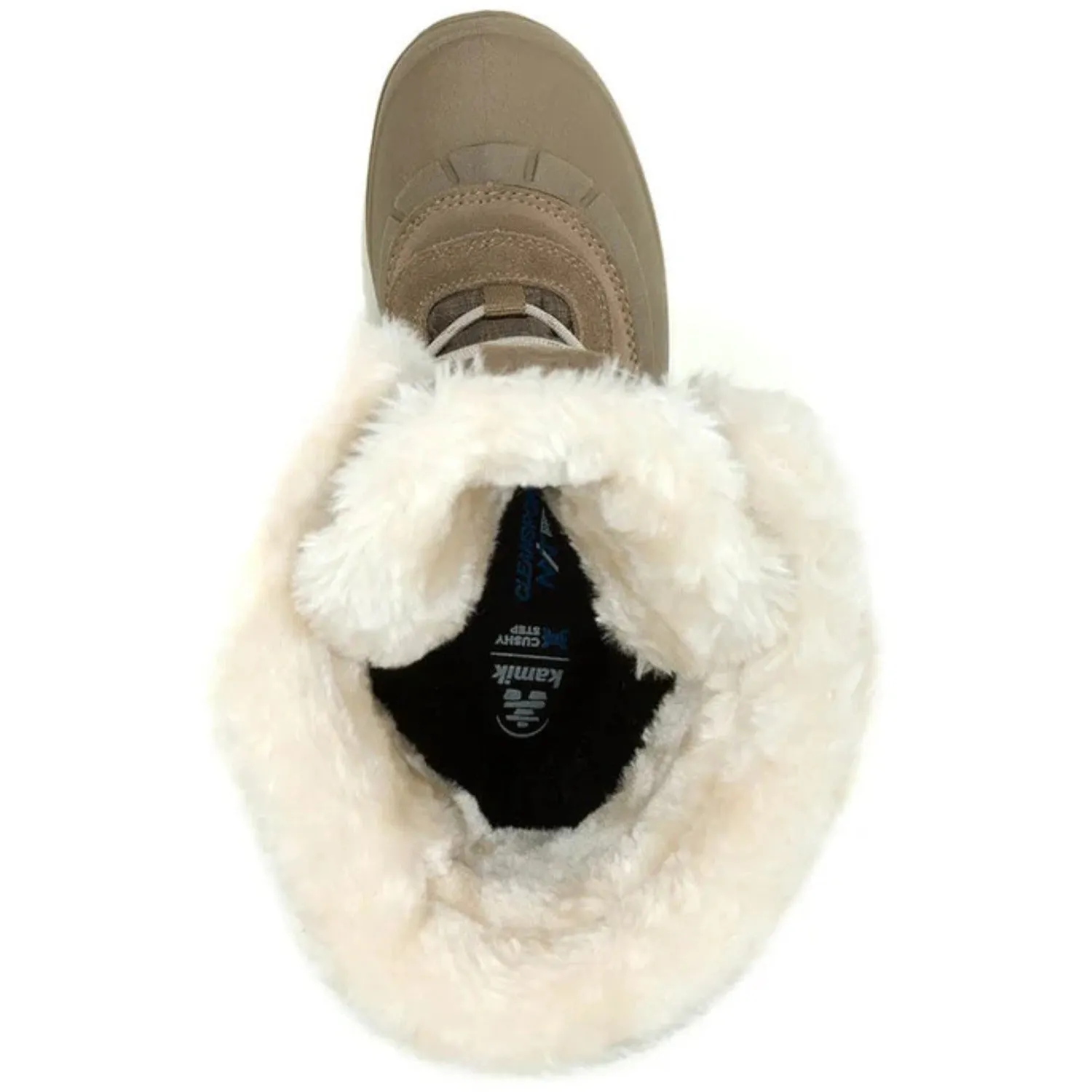 Kamik SnoValley 4 Snow Boot 2025 - Women's