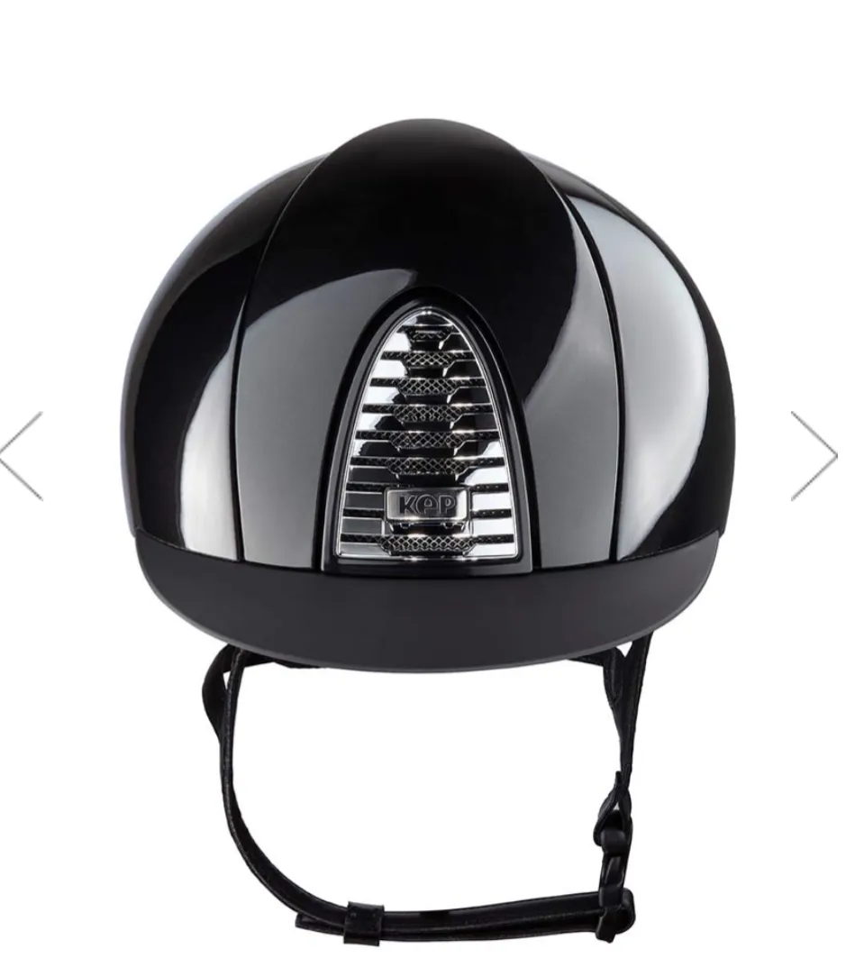 Kep Cromo 2.0 Shine