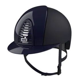 Kep Cromo 2.0 Textile with Polish Detail