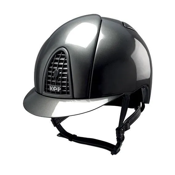 Kep Cromo Metal