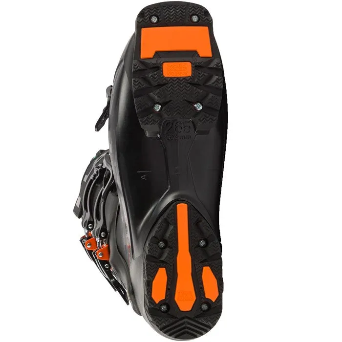 Lange Shadow 110 MV GW Ski Boots 2025