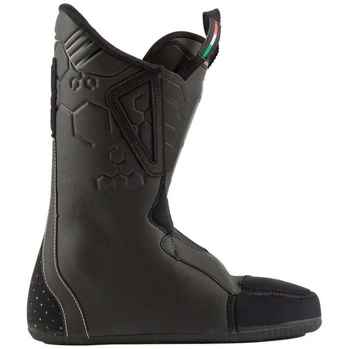Lange Shadow 110 MV GW Ski Boots 2025