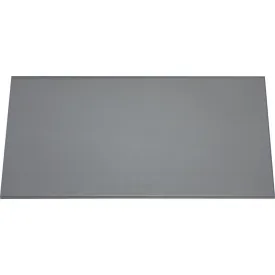 Lens Clear Plastic (108 x 51mm) for Flip Front Helmet