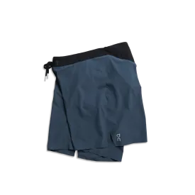 Lightweight Shorts 1