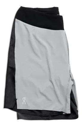 Lightweight Shorts