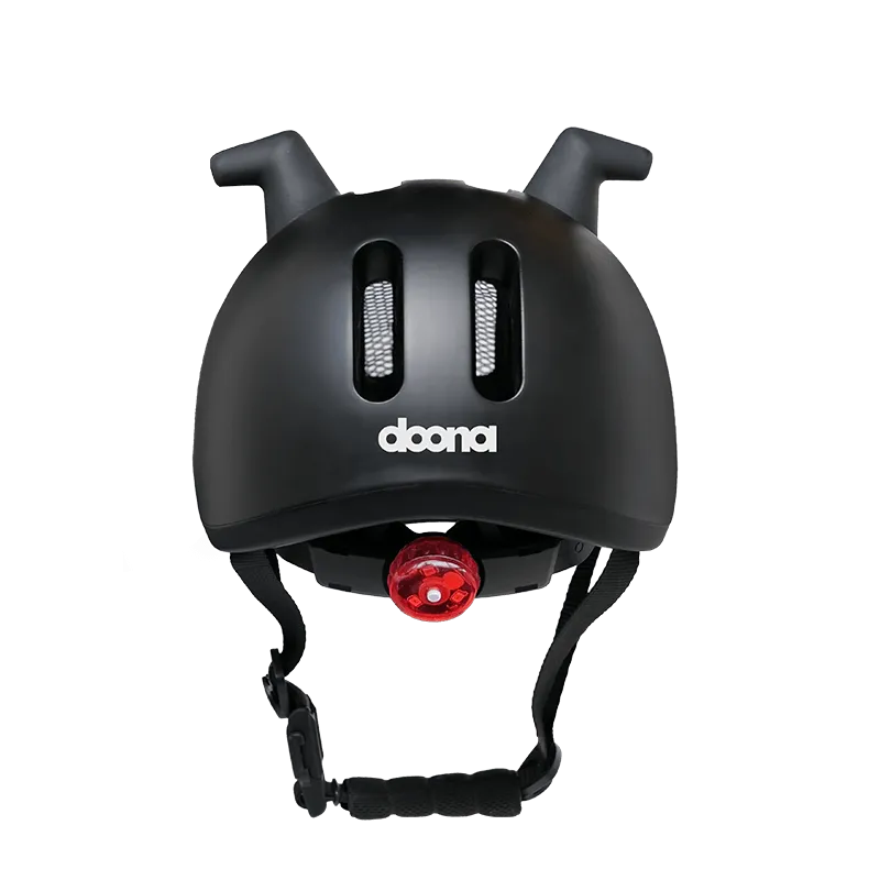 Liki Helmet by Doona