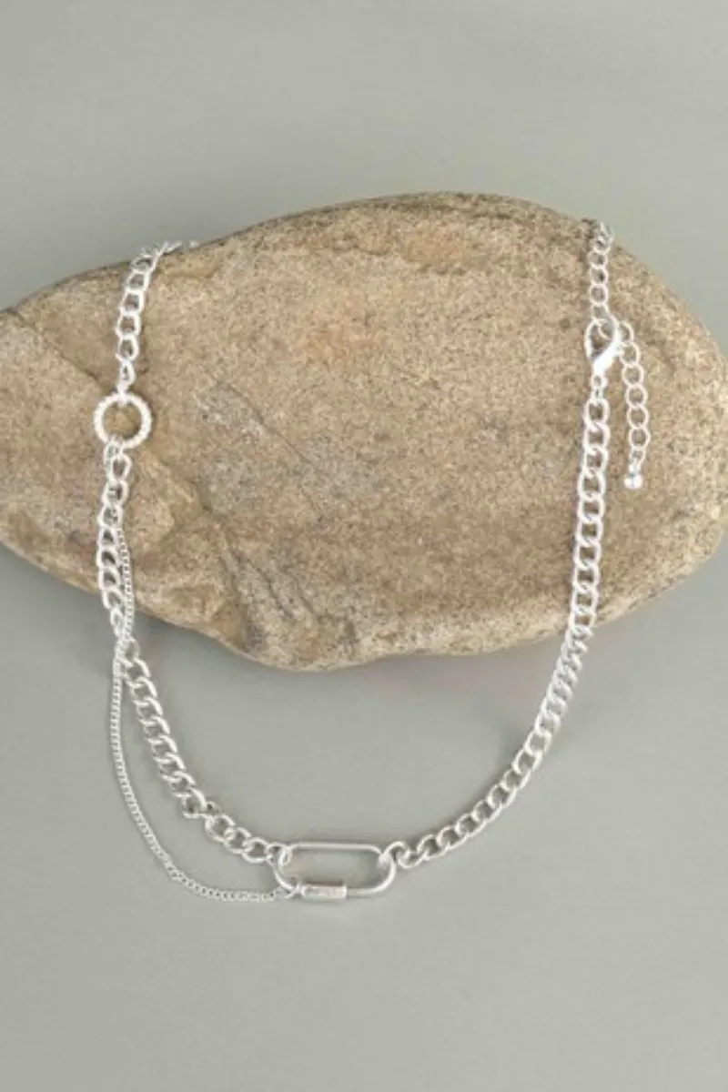 Lucille Necklace