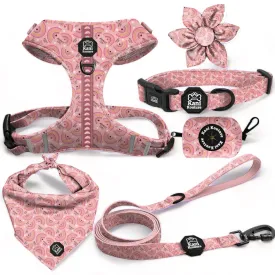 Mama's Girl - Deluxe Adjustable Set