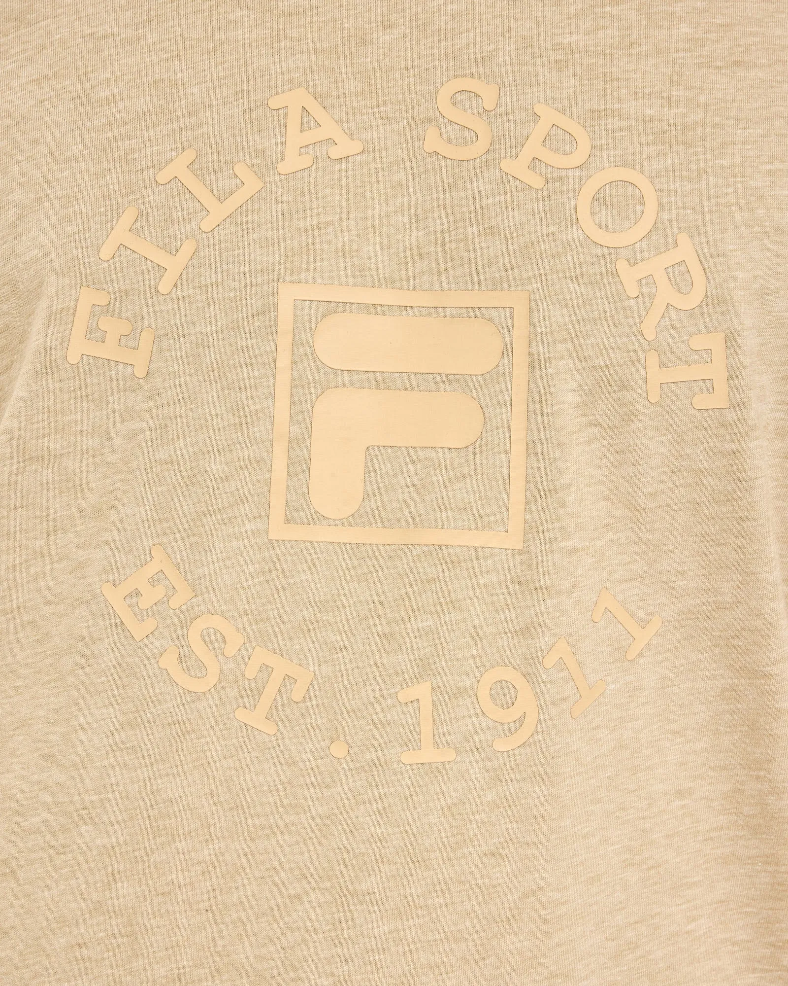 Men's Cooper Tee