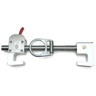 Miller Shadow Beam Adjustable Anchor 8814-12