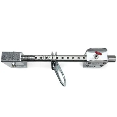 Miller Shadow Beam Adjustable Anchor 8814-12
