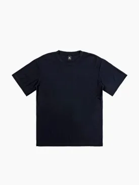 Mission Tee : Quick Dry