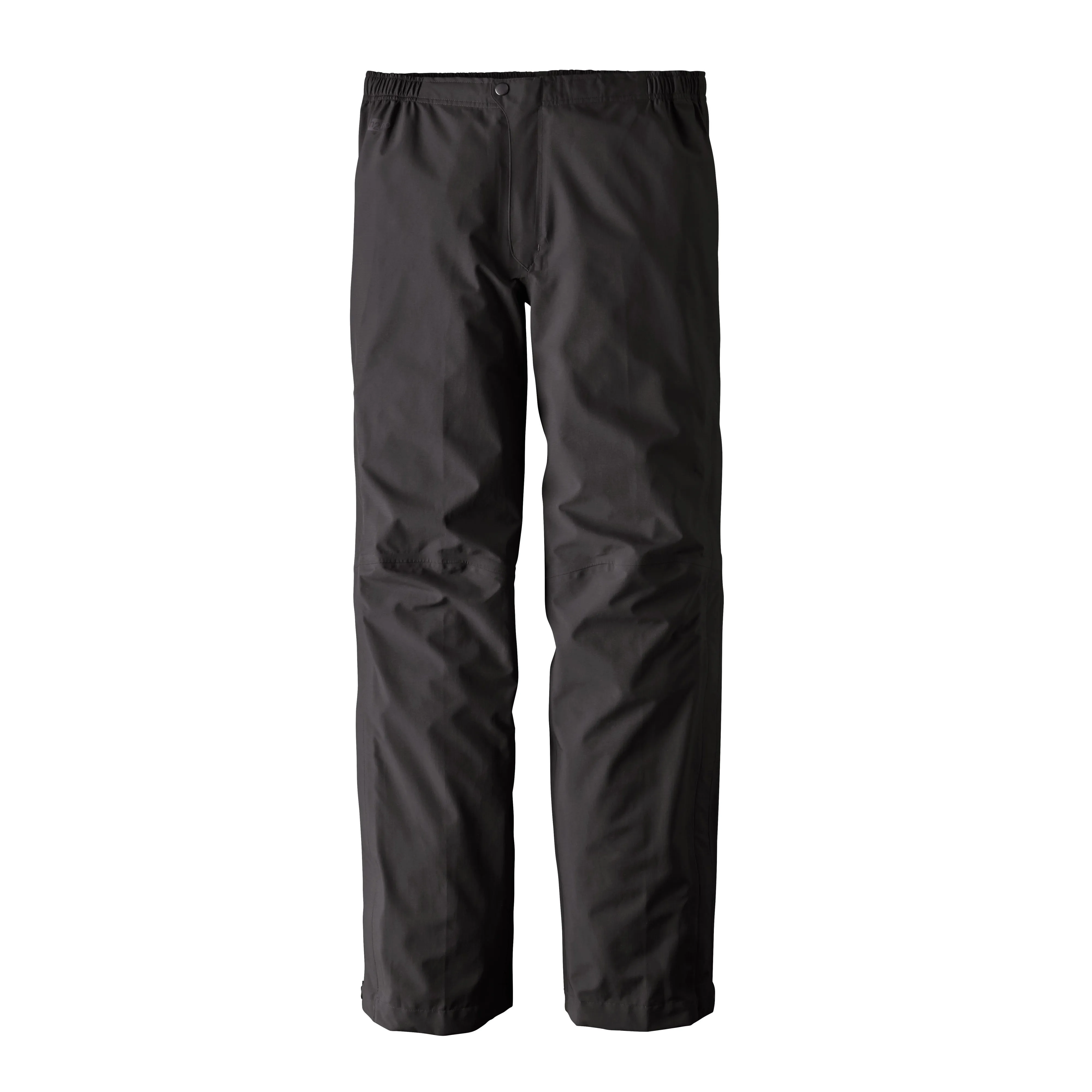 M's Cloud Ridge Pants