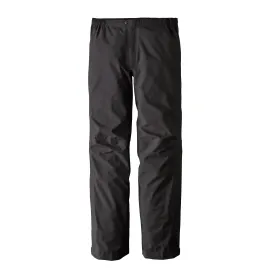 M's Cloud Ridge Pants
