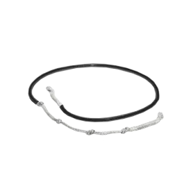 North Adjustable Wing Harness Line