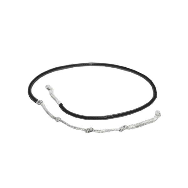 North Adjustable Wing Harness Line