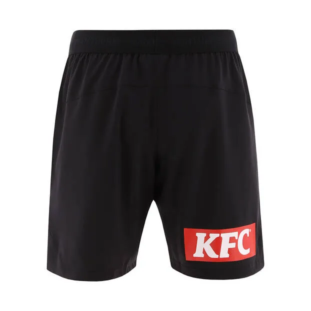 Penrith Panthers 2024 Mens Training Short