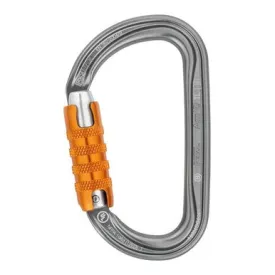 Petzl AM'D H-frame Carabiner