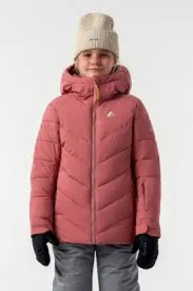 Riya Jacket 2024