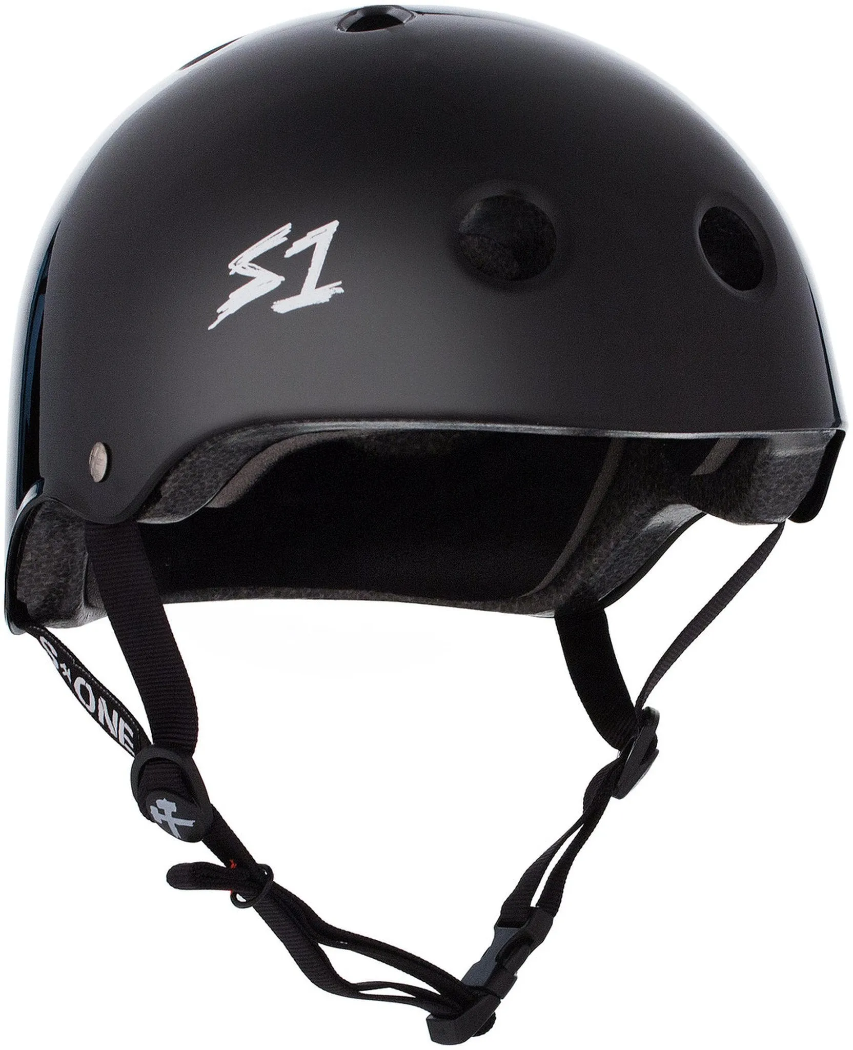 S-One Lifer Helmet GLOSS