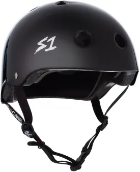 S-One Lifer Helmet GLOSS