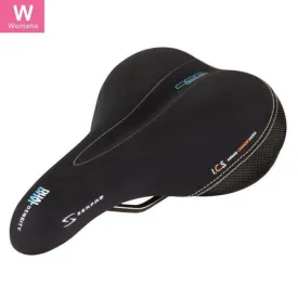 Serfas Dual Density Ladies DDL-200