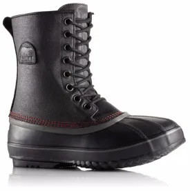 Sorel Men's 1964 Premium™ T CVS Boot