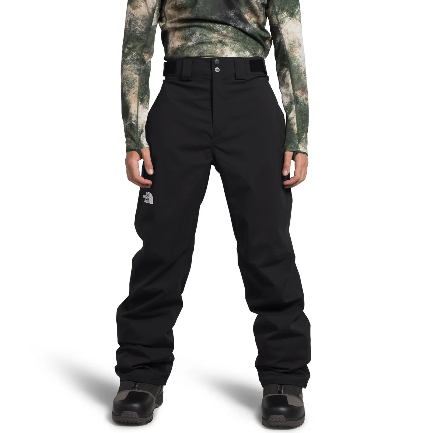 The North Face Freedom Stretch Pant 2025 - Men's
