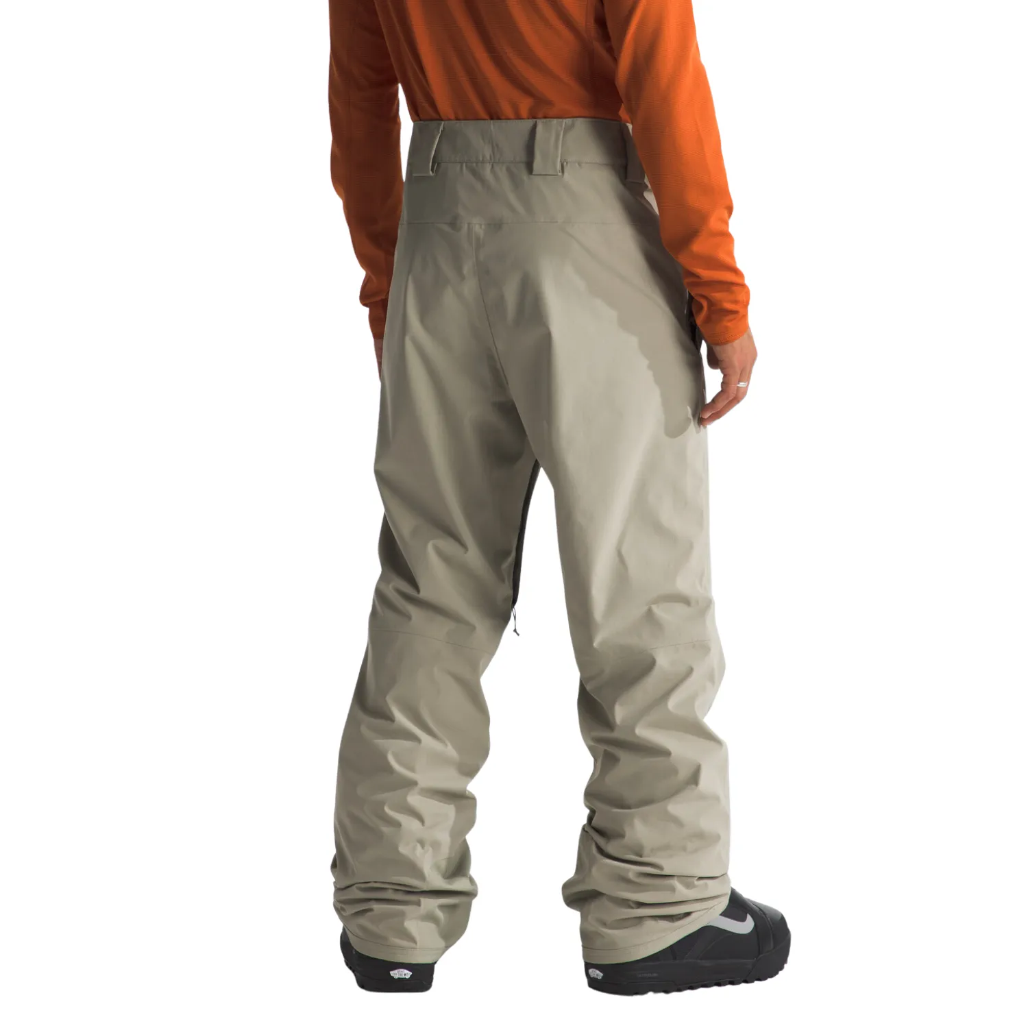 The North Face Freedom Stretch Pant 2025 - Men's