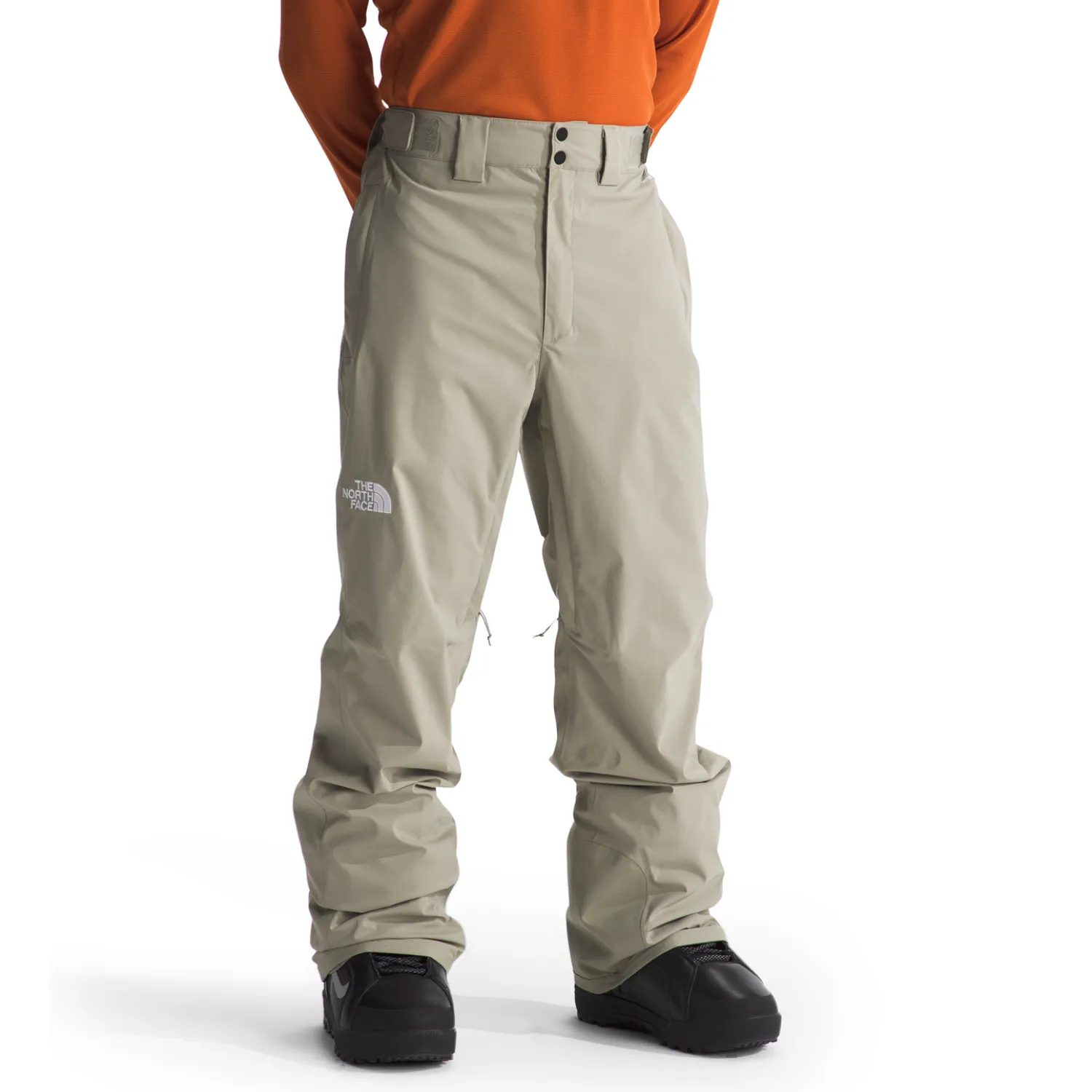 The North Face Freedom Stretch Pant 2025 - Men's