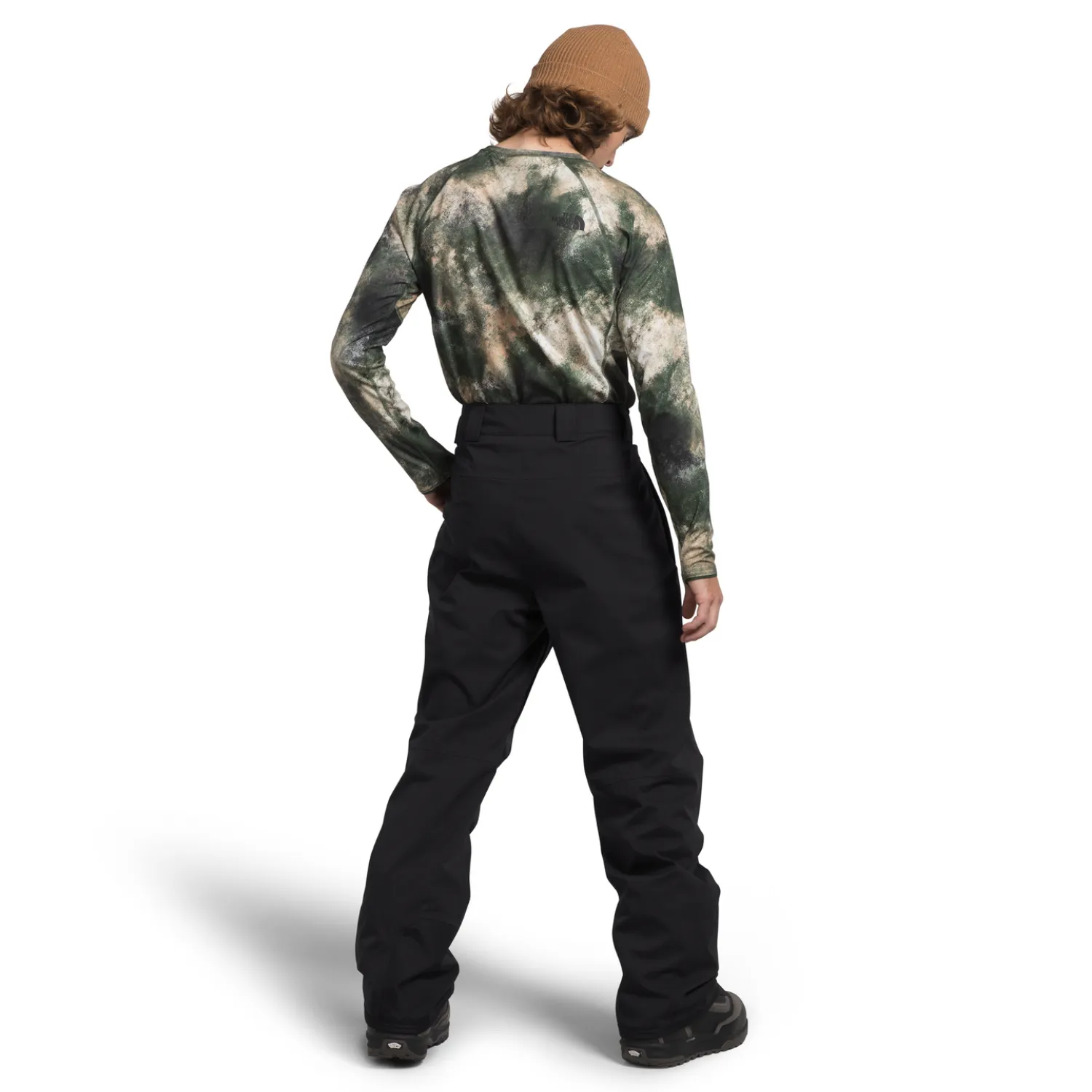 The North Face Freedom Stretch Pant 2025 - Men's