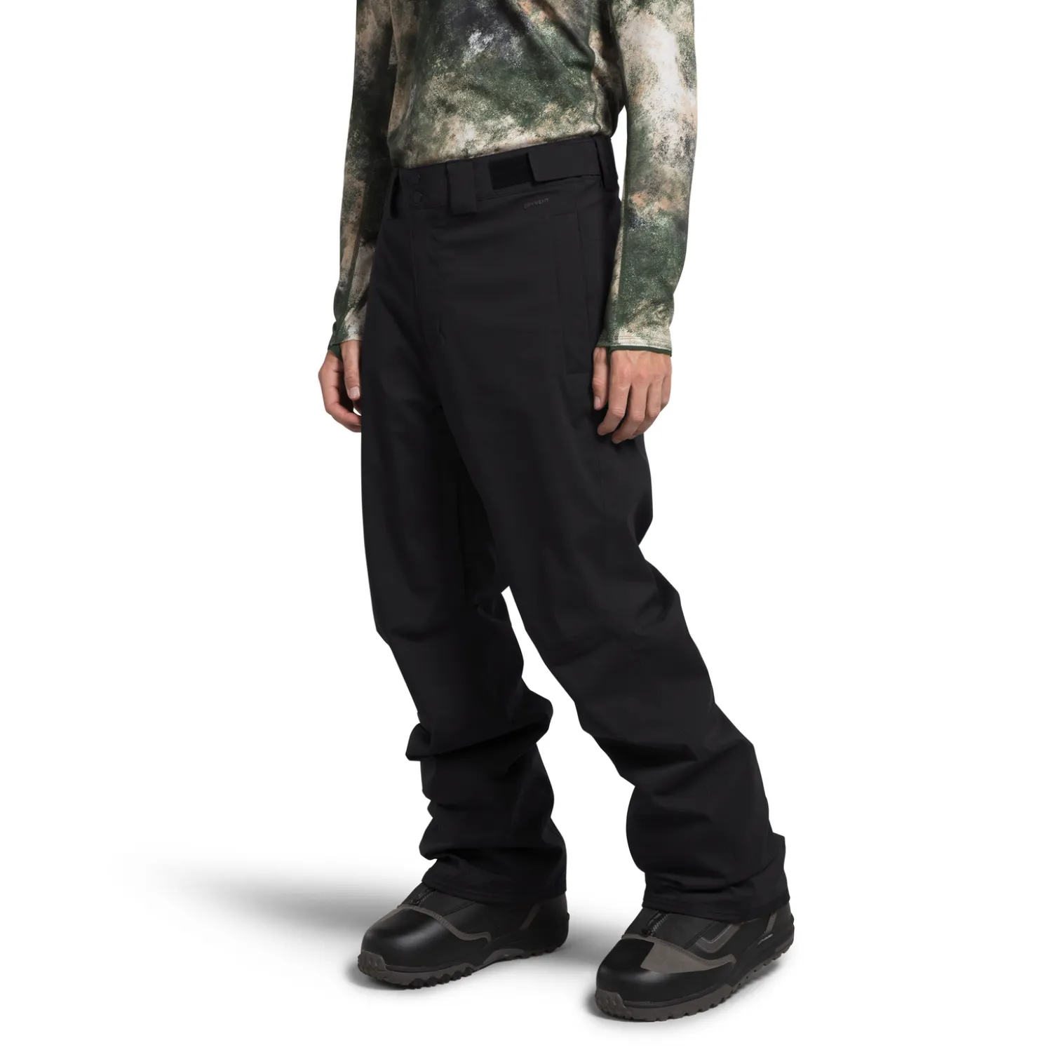 The North Face Freedom Stretch Pant 2025 - Men's