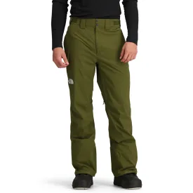 The North Face Freedom Stretch Pant 2025 - Men's