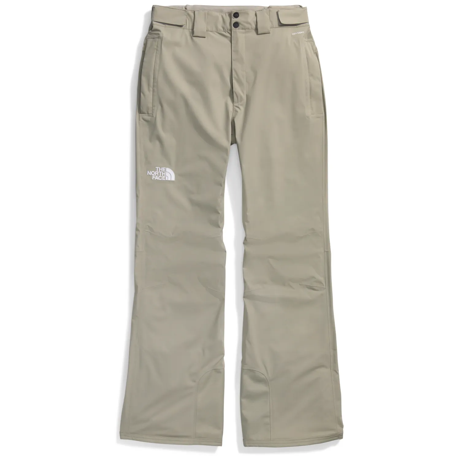 The North Face Freedom Stretch Pant 2025 - Men's